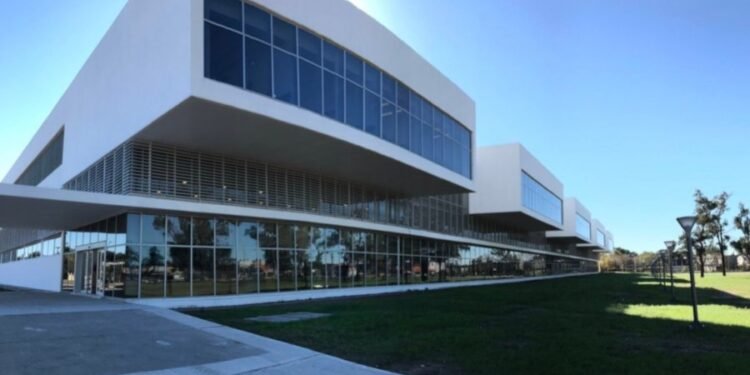 El Ministerio de Salud realizó una denuncia por faltante de medicamentos en el Hospital Iturraspe