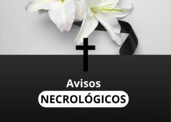 Tristeza en la salud local, falleció el Dr. Ernesto Sergio Favaro