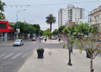 Estrategias de los rafaelinos ante la crisis: 3 de cada 10 hogares usa ahorros para llegar a fin de mes