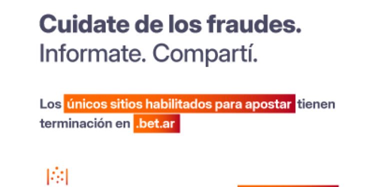 Lotería de Santa Fe impulsa acciones legales contra Meta por el uso indebido de la marca Quini 6