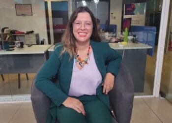 Nuevo Régimen Docente en Santa Fe: claves para entender la ley de jubilaciones