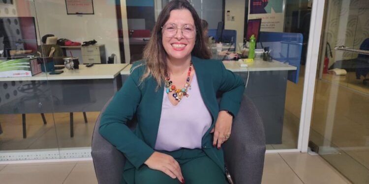 Nuevo Régimen Docente en Santa Fe: claves para entender la ley de jubilaciones