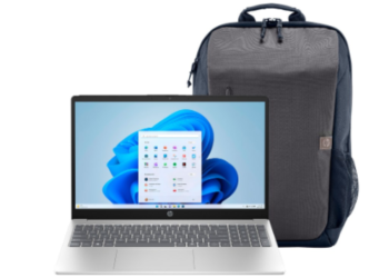 Arrancó el ElectroFans en Megatone.net: descubrí cómo aprovecharlo al máximo