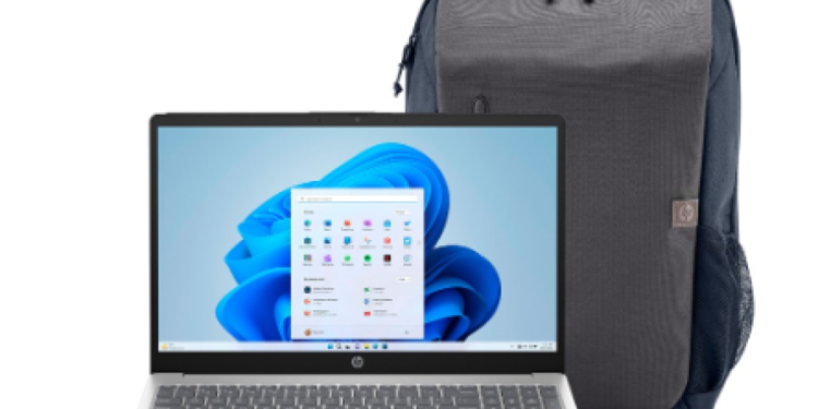 Arrancó el ElectroFans en Megatone.net: descubrí cómo aprovecharlo al máximo