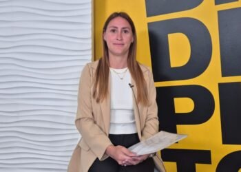 Registro de deudores alimentarios: medidas y consecuencias para progenitores incumplidores