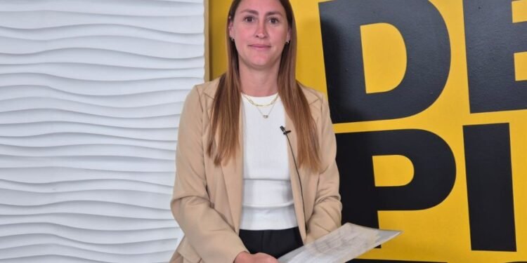 Registro de deudores alimentarios: medidas y consecuencias para progenitores incumplidores