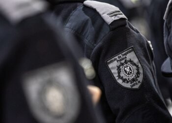 Continúa abierta la convocatoria del Isep para formar parte de la Policía de la Provincia de Santa Fe