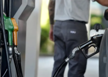 Señales contradictorias en el consumo de combustibles: qué pasa en la provincia