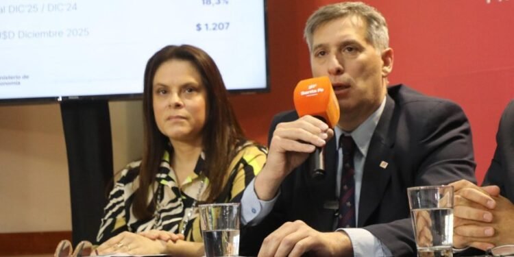 Obras sociales y prepagas adeudan más de 6.000 millones de pesos a hospitales públicos de Santa Fe