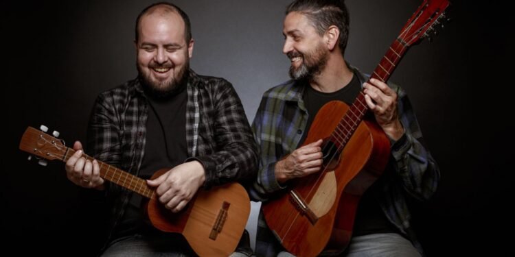 Provincia invita a la apertura del ciclo «Canciones del Litoral» en la capital provincial