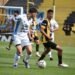 Atlético vs. Olimpo: todo lo que hay que saber sobre la revancha