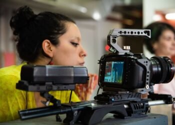 Llega una nueva edición de Pulsar Santa Fe