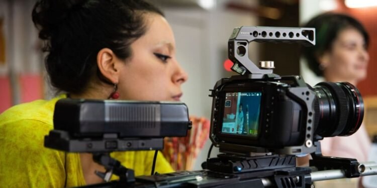 Llega una nueva edición de Pulsar Santa Fe