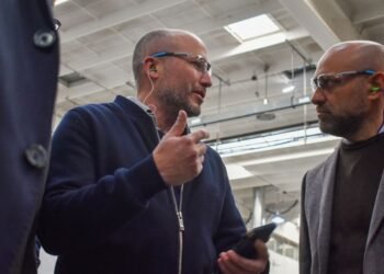 Ya son 27 las empresas activas que Provincia sumó al régimen de promoción industrial