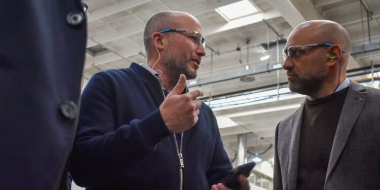 Ya son 27 las empresas activas que Provincia sumó al régimen de promoción industrial