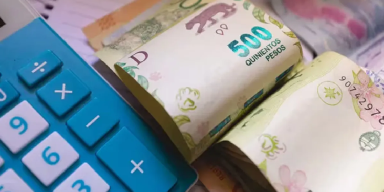 Plazos fijos en caída: ¿cuánto pierde tu dinero en un mes?