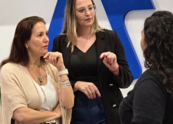 El Aeropuerto Internacional de Sauce Viejo comenzó a operar hacia Salta y amplía la oferta de vuelos a la región