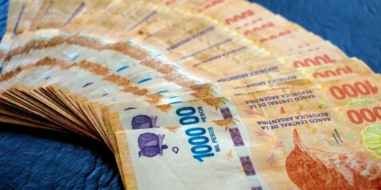 Jubilados: cuánto percibirán en octubre 2025