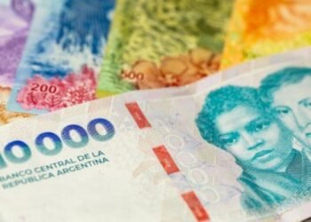 En Rafaela, para no ser pobre, una familia necesita $1.155.493