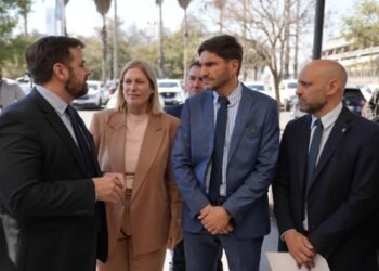 Acceso al crédito en Santa Fe: privados tomaron más de $ 118 mil millones para invertir