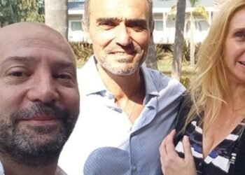 Filtraciones en Casa Rosada: ordenan detener la difusión de audios de Karina Milei