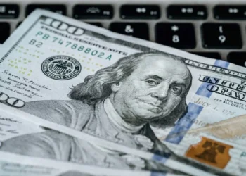 En vivo: así cotiza el dólar hoy lunes 22 de septiembre en Argentina