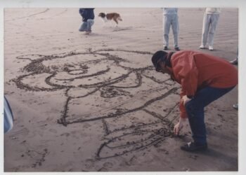¡Cine, aventuras y biografías imperdibles en el Cine Teatro Municipal!