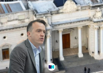 Un estudio de diputados muestra el impacto de la crisis económica en Santa Fe