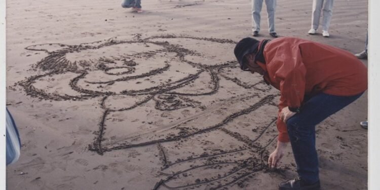 ¡Cine, aventuras y biografías imperdibles en el Cine Teatro Municipal!