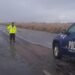 Las lluvias complicaron rutas en Santa Fe: cortes y desvíos en puntos clave