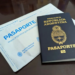 RENAPER habilita la verificación de pasaportes a través de WhatsApp