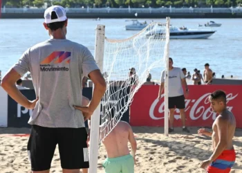 Decisión de Diputados Prorrogan por cinco años la distribución de beneficios de la ley de casinos y bingos