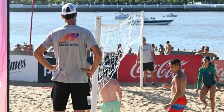 Decisión de Diputados Prorrogan por cinco años la distribución de beneficios de la ley de casinos y bingos