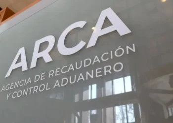 Saldos positivos en lo que va del año La recaudación nacional de agosto creció por debajo de la inflación