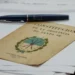 Semana final de la Convención Reformadora La nueva Constitución de Santa Fe tendrá 161 artículos