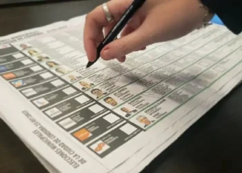 Oficialismo y oposición en modo campaña, de cara al 26 de octubre