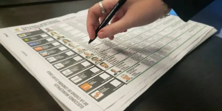 Oficialismo y oposición en modo campaña, de cara al 26 de octubre