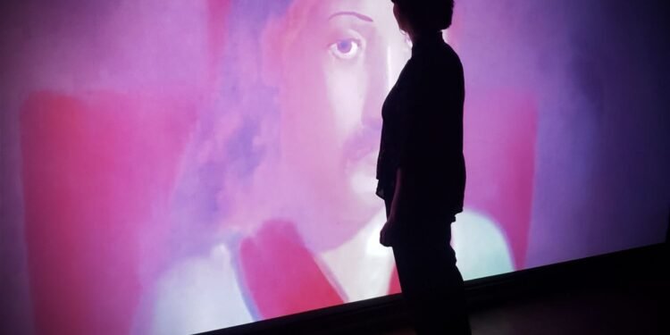 Cultura estrena “Las alas de Birri”, miniserie que relee la obra del gran cineasta santafesino