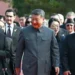 ¿Planean vivir 150 años? «Inmortalidad” y “trasplantes de órganos»: un micrófono abierto reveló una charla entre Putin, Xi y Kim Jong Un