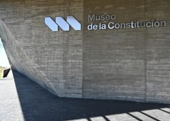 Tras la sanción del nuevo texto Cuándo será la jura de la Constitución en la ciudad de Santa Fe