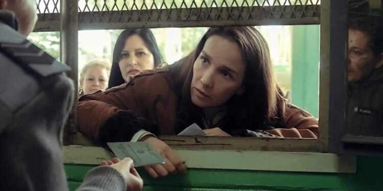 Nuevos estrenos en el Cine Belgrano: romance, fantasía y cine nacional