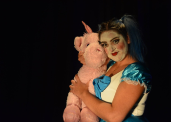 Convocan a productores para el Festival UAIFAI de Micromonólogos 2026