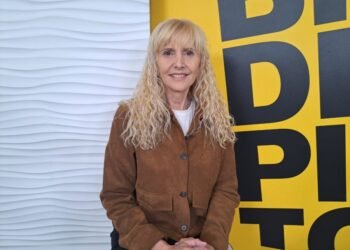 Andrea Steinberger: “Hoy existe una oportunidad inédita para comprar aportes y acceder a la jubilación”