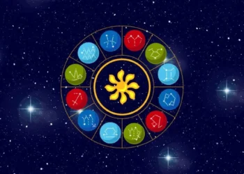 Panorama astrológico Horóscopo de hoy 24 de septiembre de 2025