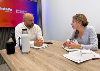 EPE reduce burocracia, agiliza plazos y avanza en la digitalización para trámites de factibilidad