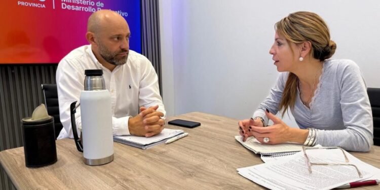 EPE reduce burocracia, agiliza plazos y avanza en la digitalización para trámites de factibilidad