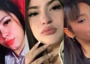 Triple femicidio en Florencio Varela: trascendieron los primeros datos de la autopsia