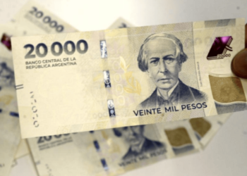 Jubilados: cómo será el pago del aguinaldo de diciembre 2025