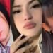 Triple femicidio en Florencio Varela: trascendieron los primeros datos de la autopsia