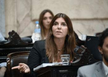 Figueroa Casas: “El Gobierno tuvo muchas oportunidades para resolver y no lo hizo”